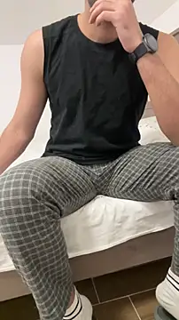 idhemo online show from March 16, 2026, 11:31 pm