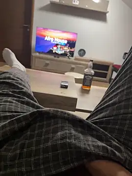 idhemo online show from March 23, 2026, 10:14 pm