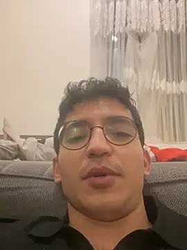 Snapshot of mnt1sks chatting on February 17, 2026, 11:55 pm mnt1sks online show from February 17, 2026, 11:55 pm