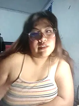 michu kotomi online show from April 7, 2026, 6:36 am