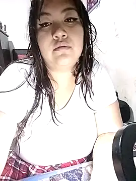 michu kotomi online show from April 8, 2026, 7:30 am