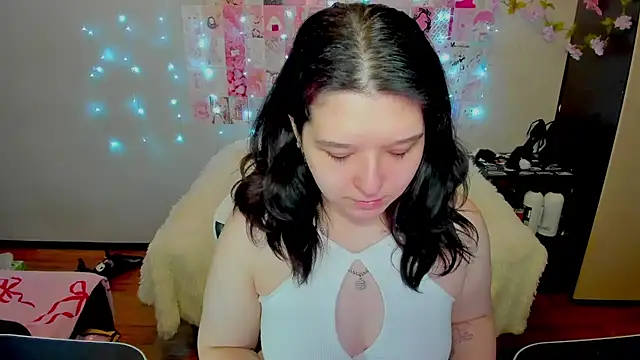 Kate Acid online show from February 26, 2026, 11:59 pm