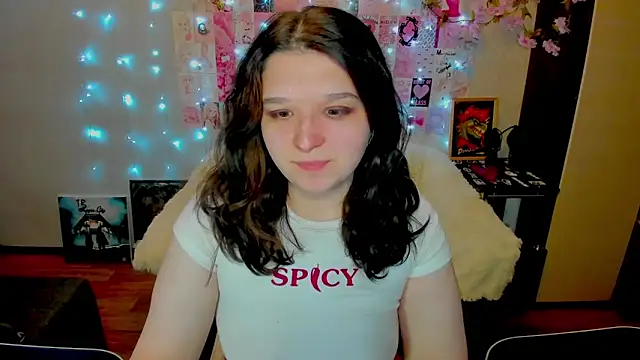 Kate Acid online show from May 12, 2026, 11:35 pm