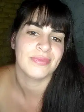 Tuputita11099 online show from April 13, 2026, 8:14 pm