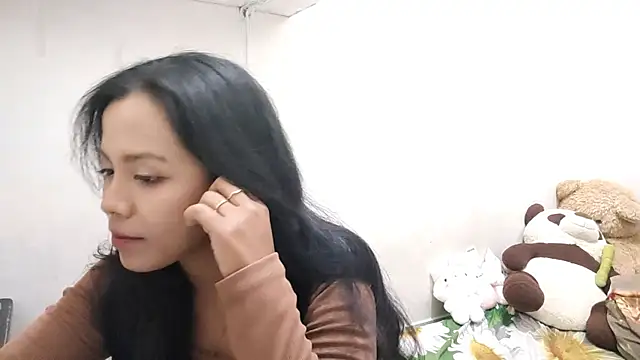 NanaBanana0 online show from February 21, 2026, 10:16 am