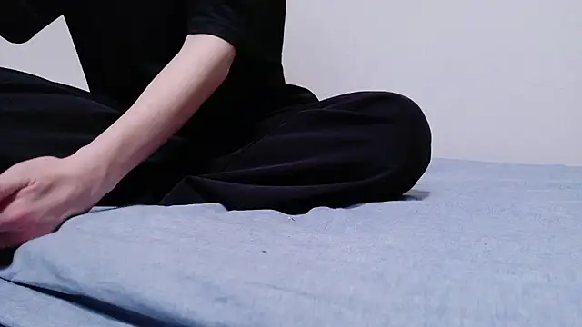 SEIKEN-sexKARIbar online show from March 23, 2026, 7:34 am