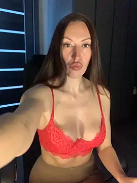 Snapshot of SonyaUnderground chatting on March 16, 2026, 1:22 am SonyaUnderground online show from March 16, 2026, 1:22 am