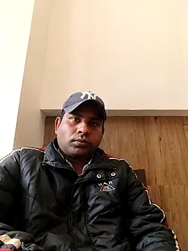 Amina   trans  sexy online show from March 7, 2026, 6:32 am