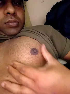 Amina   trans  sexy online show from March 14, 2026, 7:25 am