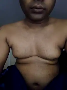 Amina   trans  sexy online show from March 28, 2026, 6:57 am