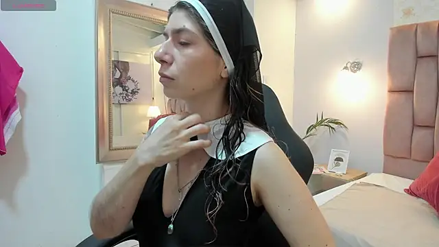 electraknox online show from March 22, 2026, 3:59 pm