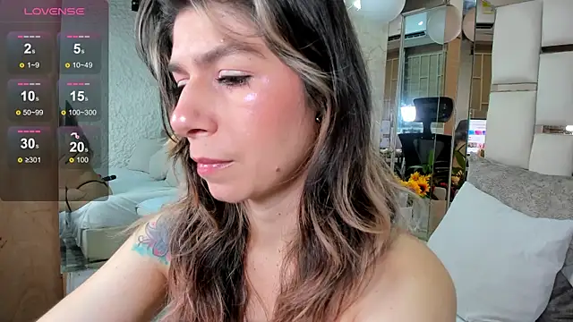 electraknox online show from March 26, 2026, 5:18 pm