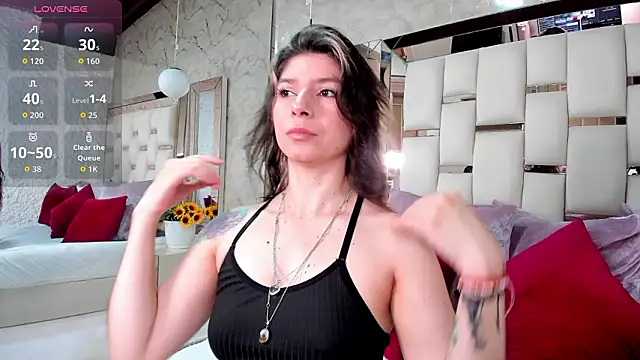 electraknox online show from March 27, 2026, 5:45 pm