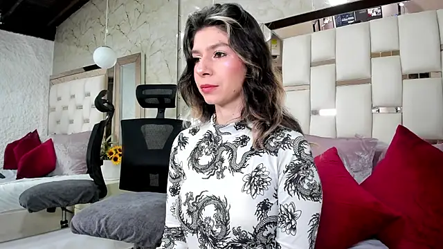 electraknox online show from March 29, 2026, 7:47 pm