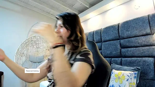 electraknox online show from March 30, 2026, 7:59 pm