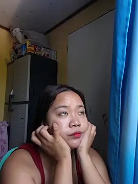 Polished Princess online show from March 19, 2026, 4:38 am