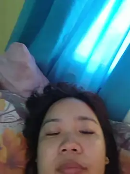 Polished Princess online show from March 20, 2026, 12:48 am