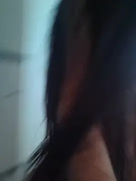 Polished Princess online show from March 22, 2026, 6:50 am