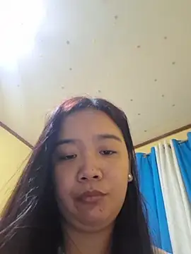 Polished Princess online show from March 23, 2026, 1:15 pm