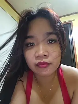 Polished Princess online show from April 4, 2026, 11:40 am