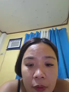 Polished Princess online show from April 8, 2026, 12:38 pm