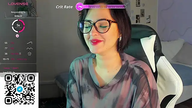 Snapshot of Mary_Rice chatting on March 10, 2026, 1:21 am Mary Rice online show from March 10, 2026, 1:21 am