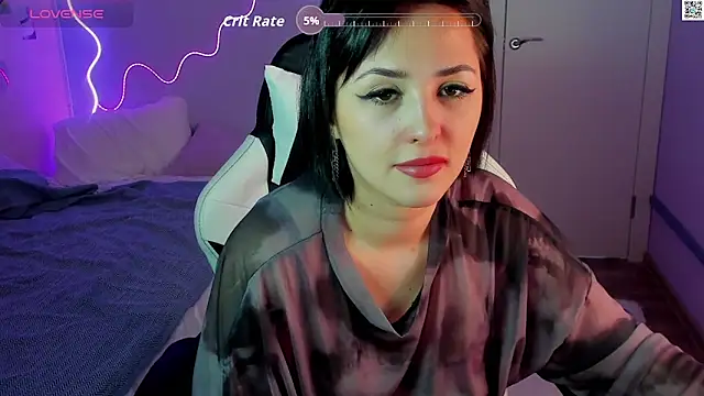 Snapshot of Mary_Rice chatting on March 12, 2026, 1:12 am Mary Rice online show from March 12, 2026, 1:12 am