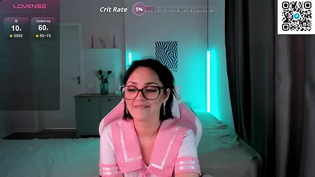 Snapshot of Mary_Rice chatting on March 18, 2026, 1:31 am Mary Rice online show from March 18, 2026, 1:31 am