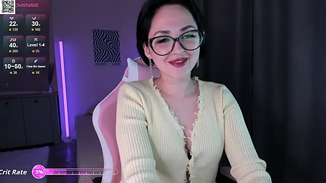 Snapshot of Mary_Rice chatting on March 25, 2026, 3:23 am Mary Rice online show from March 25, 2026, 3:23 am