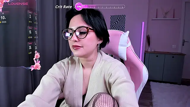 Snapshot of Mary_Rice chatting on March 27, 2026, 1:44 am Mary Rice online show from March 27, 2026, 1:44 am