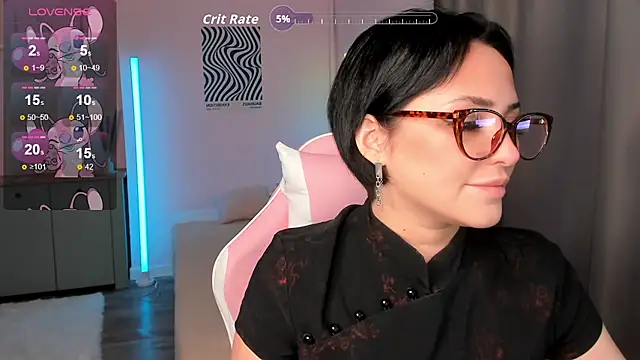 Snapshot of Mary_Rice chatting on April 6, 2026, 1:25 am Mary Rice online show from April 6, 2026, 1:25 am