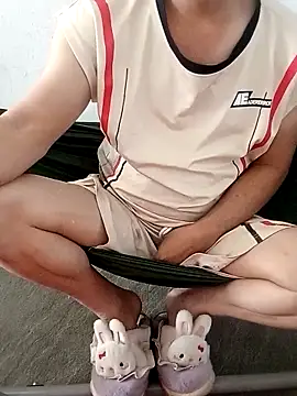 -Nam88 online show from March 7, 2026, 2:30 am