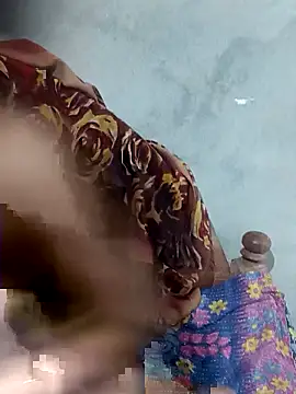 mimpake online show from March 11, 2026, 6:41 am