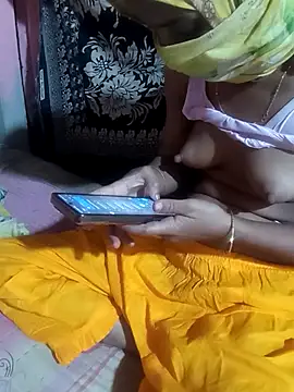 mimpake online show from March 17, 2026, 1:03 pm