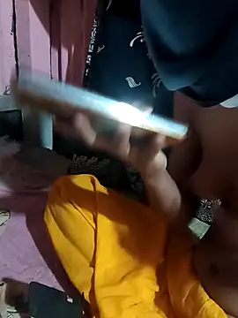 mimpake online show from March 20, 2026, 1:54 am