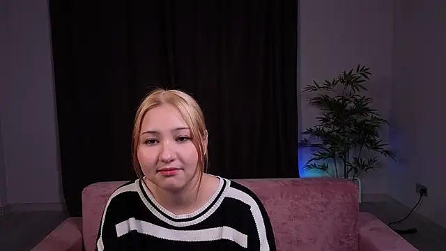 new nokia online show from February 18, 2026, 9:05 am