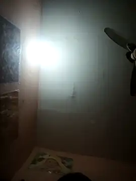 Snapshot of Cute_jaanux chatting on February 18, 2026, 4:36 pm Cute jaanux online show from February 18, 2026, 4:36 pm