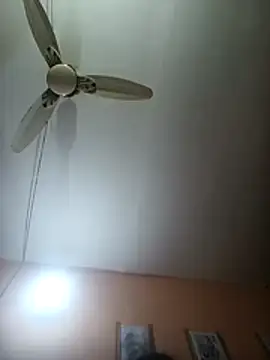 Snapshot of Cute_jaanux chatting on February 28, 2026, 8:26 am Cute jaanux online show from February 28, 2026, 8:26 am