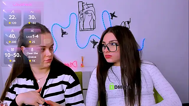 jenny donne online show from March 1, 2026, 9:33 am