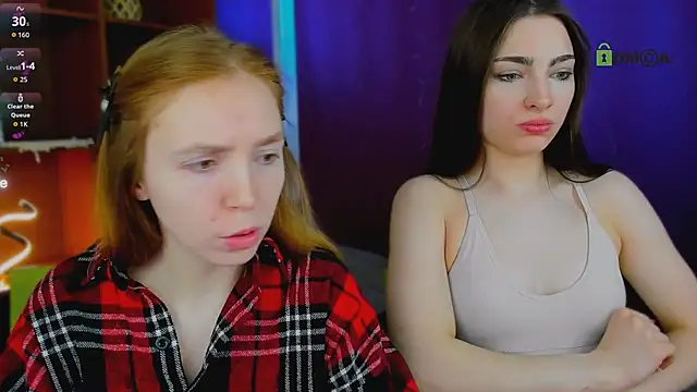 jenny donne online show from March 29, 2026, 5:29 am