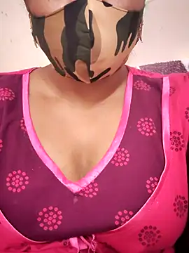 tamil sweetyponnu online show from February 26, 2026, 9:47 pm