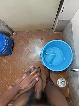 mrtomboy007 online show from February 27, 2026, 2:06 pm