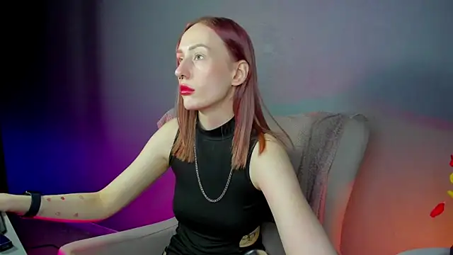 A Alise online show from March 31, 2026, 11:43 am