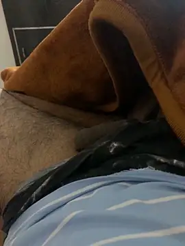 babbu0 online show from February 28, 2026, 2:18 pm