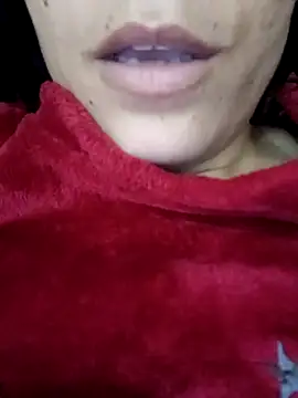 Armasexyy online show from April 6, 2026, 7:37 pm