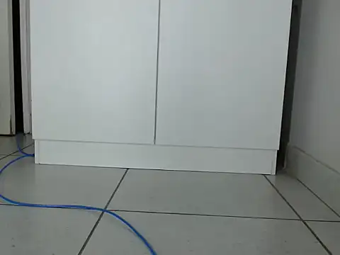 Snapshot of Loyal_Sashaa chatting on March 7, 2026, 2:03 pm Loyal Sashaa online show from March 7, 2026, 2:03 pm