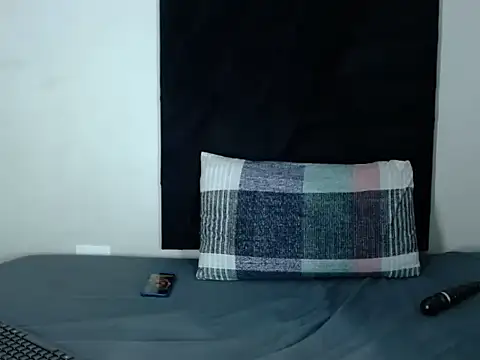 Snapshot of Loyal_Sashaa chatting on March 8, 2026, 2:04 am Loyal Sashaa online show from March 8, 2026, 2:04 am