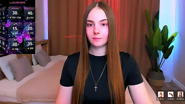 Snapshot of Maddy_Wood_ chatting on March 11, 2026, 3:18 pm Maddy Wood online show from March 11, 2026, 3:18 pm