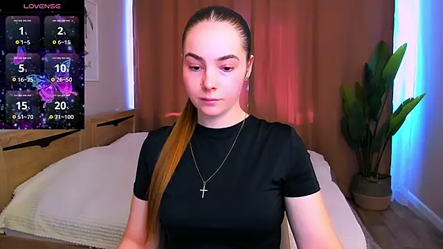 Snapshot of Maddy_Wood_ chatting on March 14, 2026, 12:10 pm Maddy Wood online show from March 14, 2026, 12:10 pm