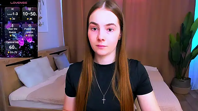 Snapshot of Maddy_Wood_ chatting on March 18, 2026, 2:53 pm Maddy Wood online show from March 18, 2026, 2:53 pm